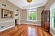 2030 Tunbridge, Algonquin, IL 60102