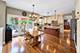 2030 Tunbridge, Algonquin, IL 60102