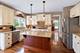 2030 Tunbridge, Algonquin, IL 60102