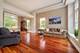 2030 Tunbridge, Algonquin, IL 60102