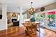 2030 Tunbridge, Algonquin, IL 60102