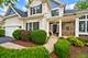 2030 Tunbridge, Algonquin, IL 60102