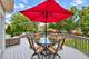 2030 Tunbridge, Algonquin, IL 60102