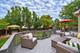 2030 Tunbridge, Algonquin, IL 60102