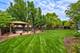 2030 Tunbridge, Algonquin, IL 60102