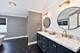 2030 Tunbridge, Algonquin, IL 60102