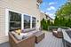 2030 Tunbridge, Algonquin, IL 60102
