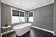 2030 Tunbridge, Algonquin, IL 60102