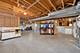 2030 Tunbridge, Algonquin, IL 60102