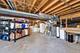 2030 Tunbridge, Algonquin, IL 60102