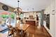 2030 Tunbridge, Algonquin, IL 60102