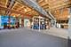 2030 Tunbridge, Algonquin, IL 60102