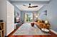 2030 Tunbridge, Algonquin, IL 60102