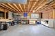2030 Tunbridge, Algonquin, IL 60102