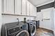 2030 Tunbridge, Algonquin, IL 60102