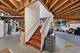 2030 Tunbridge, Algonquin, IL 60102