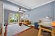 2030 Tunbridge, Algonquin, IL 60102