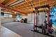 2030 Tunbridge, Algonquin, IL 60102