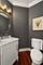 2030 Tunbridge, Algonquin, IL 60102