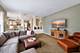 2030 Tunbridge, Algonquin, IL 60102