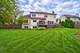 2030 Tunbridge, Algonquin, IL 60102