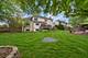 2030 Tunbridge, Algonquin, IL 60102