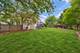 2030 Tunbridge, Algonquin, IL 60102