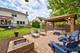 2030 Tunbridge, Algonquin, IL 60102