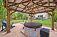 2030 Tunbridge, Algonquin, IL 60102