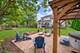 2030 Tunbridge, Algonquin, IL 60102