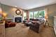 2030 Tunbridge, Algonquin, IL 60102