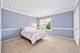 2030 Tunbridge, Algonquin, IL 60102