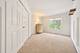 2030 Tunbridge, Algonquin, IL 60102
