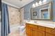 2030 Tunbridge, Algonquin, IL 60102