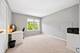 2030 Tunbridge, Algonquin, IL 60102