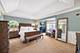 2030 Tunbridge, Algonquin, IL 60102