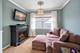 2030 Tunbridge, Algonquin, IL 60102