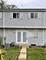 409 Providence, Bolingbrook, IL 60440