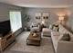 409 Providence, Bolingbrook, IL 60440