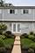 409 Providence, Bolingbrook, IL 60440