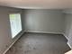 409 Providence, Bolingbrook, IL 60440