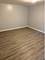 409 Providence, Bolingbrook, IL 60440