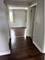 409 Providence, Bolingbrook, IL 60440