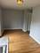 409 Providence, Bolingbrook, IL 60440