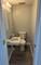 409 Providence, Bolingbrook, IL 60440
