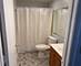409 Providence, Bolingbrook, IL 60440