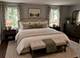409 Providence, Bolingbrook, IL 60440