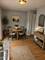 409 Providence, Bolingbrook, IL 60440