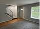 409 Providence, Bolingbrook, IL 60440