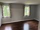 409 Providence, Bolingbrook, IL 60440